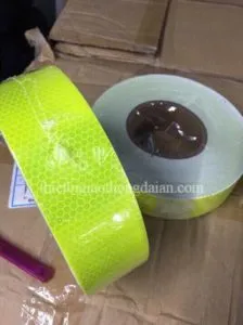 Sản phẩm mang phan quang 4 224x300 — Chi Nhánh Công Ty TNHH Sản Xuất Và Thương Mại Phát Đại An — MST 0107881625