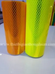 Sản phẩm mang phan quang 4000 1 225x300 — Chi Nhánh Công Ty TNHH Sản Xuất Và Thương Mại Phát Đại An — MST 0107881625