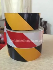 Sản phẩm mang phan quang 5 225x300 — Chi Nhánh Công Ty TNHH Sản Xuất Và Thương Mại Phát Đại An — MST 0107881625