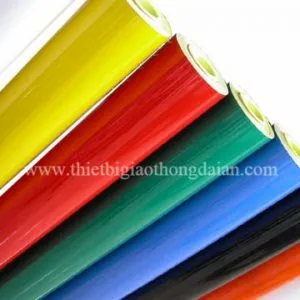 Sản phẩm mang phan quang 7900 300x300 — Chi Nhánh Công Ty TNHH Sản Xuất Và Thương Mại Phát Đại An — MST 0107881625