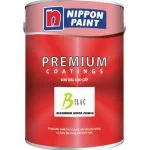 Sản phẩm son phan quang nippon1 150x150 — Chi Nhánh Công Ty TNHH Sản Xuất Và Thương Mại Phát Đại An — MST 0107881625