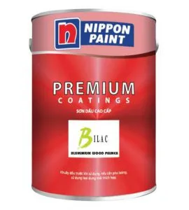 Sản phẩm son phan quang nippon1 270x300 — Chi Nhánh Công Ty TNHH Sản Xuất Và Thương Mại Phát Đại An — MST 0107881625