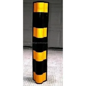 Sản phẩm Thanh op cot 300x300 — Chi Nhánh Công Ty TNHH Sản Xuất Và Thương Mại Phát Đại An — MST 0107881625