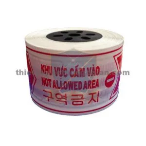 Sản phẩm bang rao loai 2 300x300 — Chi Nhánh Công Ty TNHH Sản Xuất Và Thương Mại Phát Đại An — MST 0107881625