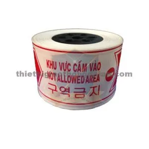 Sản phẩm bang rao rao chan loai 1 300x300 — Chi Nhánh Công Ty TNHH Sản Xuất Và Thương Mại Phát Đại An — MST 0107881625