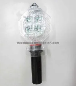 Sản phẩm den hoa mai mau trang 264x300 — Chi Nhánh Công Ty TNHH Sản Xuất Và Thương Mại Phát Đại An — MST 0107881625