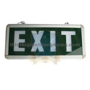 Sản phẩm den thoat hiem exit 2 300x300 — Chi Nhánh Công Ty TNHH Sản Xuất Và Thương Mại Phát Đại An — MST 0107881625