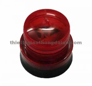 Sản phẩm den xoay canh bao day dien 3 300x281 — Chi Nhánh Công Ty TNHH Sản Xuất Và Thương Mại Phát Đại An — MST 0107881625