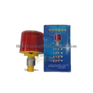 Sản phẩm den xoay canh bao nang luong mat troi 2 300x300 — Chi Nhánh Công Ty TNHH Sản Xuất Và Thương Mại Phát Đại An — MST 0107881625
