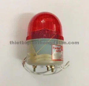 Sản phẩm den xoay nho 300x289 — Chi Nhánh Công Ty TNHH Sản Xuất Và Thương Mại Phát Đại An — MST 0107881625