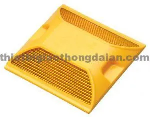 Sản phẩm dinh duong nhua 300x234 — Chi Nhánh Công Ty TNHH Sản Xuất Và Thương Mại Phát Đại An — MST 0107881625