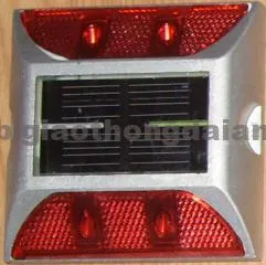 Sản phẩm dinh nang luong mat troi 2 — Chi Nhánh Công Ty TNHH Sản Xuất Và Thương Mại Phát Đại An — MST 0107881625