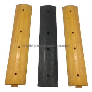 Sản phẩm Go_giamtoc_xemay02 300x300 — Chi Nhánh Công Ty TNHH Sản Xuất Và Thương Mại Phát Đại An — MST 0107881625