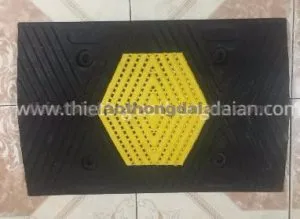 Sản phẩm go 1 1 300x219 — Chi Nhánh Công Ty TNHH Sản Xuất Và Thương Mại Phát Đại An — MST 0107881625