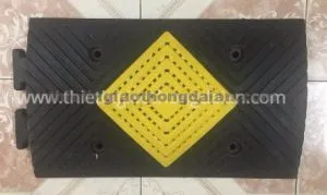 Sản phẩm go 1 2 300x179 — Chi Nhánh Công Ty TNHH Sản Xuất Và Thương Mại Phát Đại An — MST 0107881625