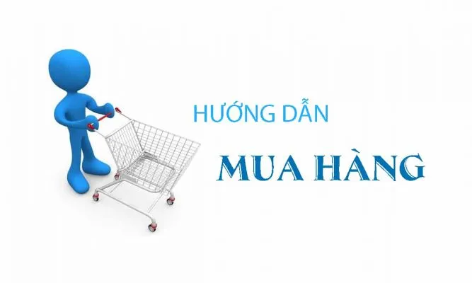 Sản phẩm article_1577087564_904 — Cao Su Kỹ Thuật Việt Nhật - Công Ty Cổ Phần Cao Su Kỹ Thuật Và Cơ Khí Khuôn Mẫu
Việt Nhật — MST 0107883340