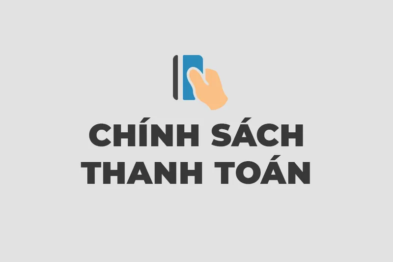 Sản phẩm article_1581935677_367 — Cao Su Kỹ Thuật Việt Nhật - Công Ty Cổ Phần Cao Su Kỹ Thuật Và Cơ Khí Khuôn Mẫu
Việt Nhật — MST 0107883340