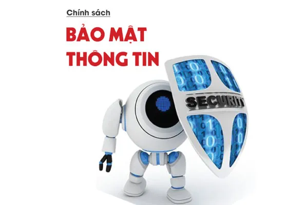 Sản phẩm chinh sach bao hiem thong tin khach hang — Cao Su Kỹ Thuật Việt Nhật - Công Ty Cổ Phần Cao Su Kỹ Thuật Và Cơ Khí Khuôn Mẫu
Việt Nhật — MST 0107883340