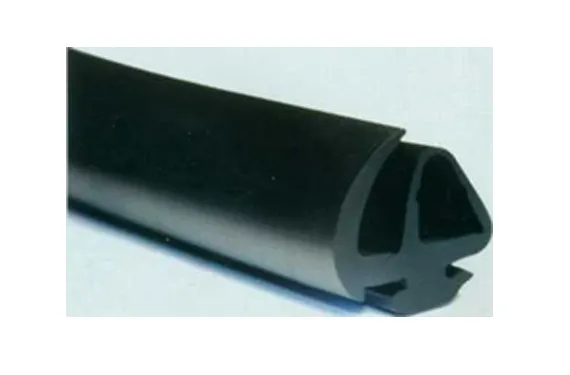 Sản phẩm gk6 — Cao Su Kỹ Thuật Việt Nhật - Công Ty Cổ Phần Cao Su Kỹ Thuật Và Cơ Khí Khuôn Mẫu
Việt Nhật — MST 0107883340