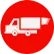 Sản phẩm 3 — Công Ty TNHH Thương Mại Và Kỹ Thuật TSP Việt Nam — MST 0107884947