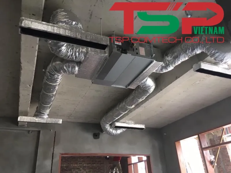 Sản phẩm f3076e3d3ef8c0a699e9 — Công Ty TNHH Thương Mại Và Kỹ Thuật TSP Việt Nam — MST 0107884947