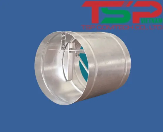 Sản phẩm f4d4638edf9a21c4788b — Công Ty TNHH Thương Mại Và Kỹ Thuật TSP Việt Nam — MST 0107884947