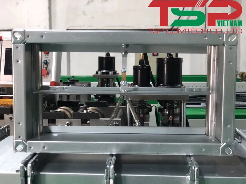 Sản phẩm fb7092cd26d9d88781c8 — Công Ty TNHH Thương Mại Và Kỹ Thuật TSP Việt Nam — MST 0107884947
