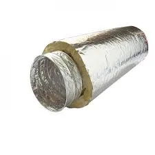 Sản phẩm tải xuống — Công Ty TNHH Thương Mại Và Kỹ Thuật TSP Việt Nam — MST 0107884947