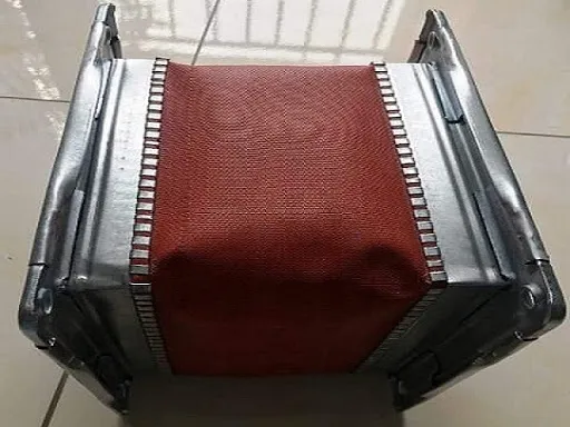 Sản phẩm unnamed 2 — Công Ty TNHH Thương Mại Và Kỹ Thuật TSP Việt Nam — MST 0107884947