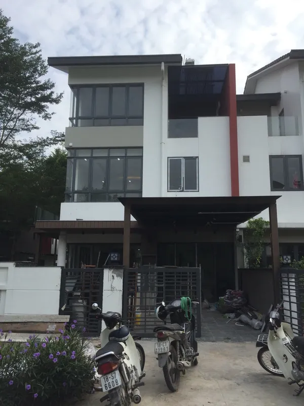 Sản phẩm IMG_0186 — Công Ty TNHH Thương Mại Và Kỹ Thuật TSP Việt Nam — MST 0107884947