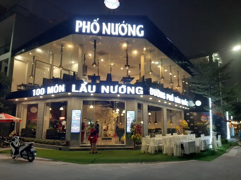 Sản phẩm 55cd84253210c34e9a01 — Công Ty TNHH Thương Mại Và Kỹ Thuật TSP Việt Nam — MST 0107884947