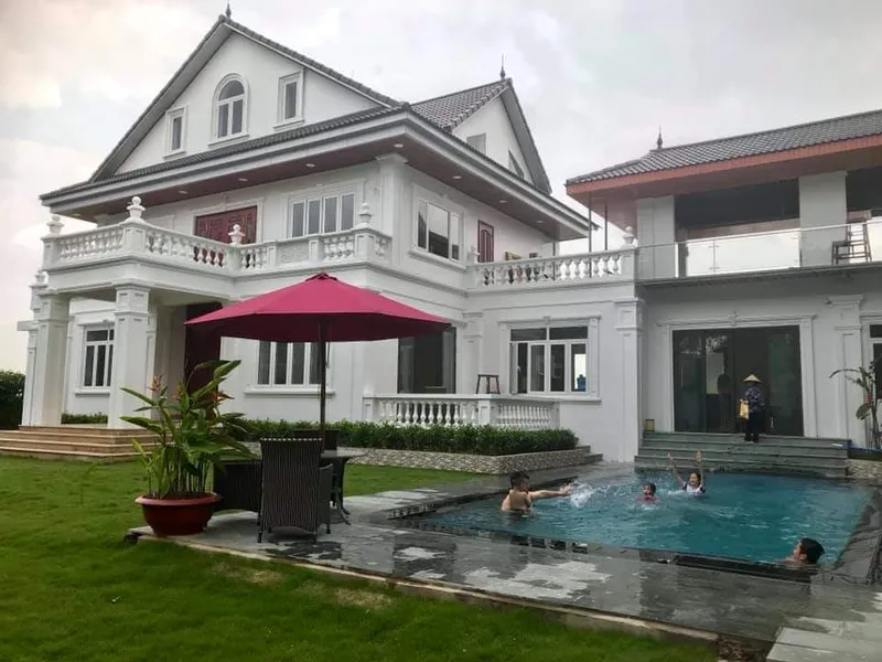 Sản phẩm 899c4c5463789226cb69 — Công Ty TNHH Thương Mại Và Kỹ Thuật TSP Việt Nam — MST 0107884947