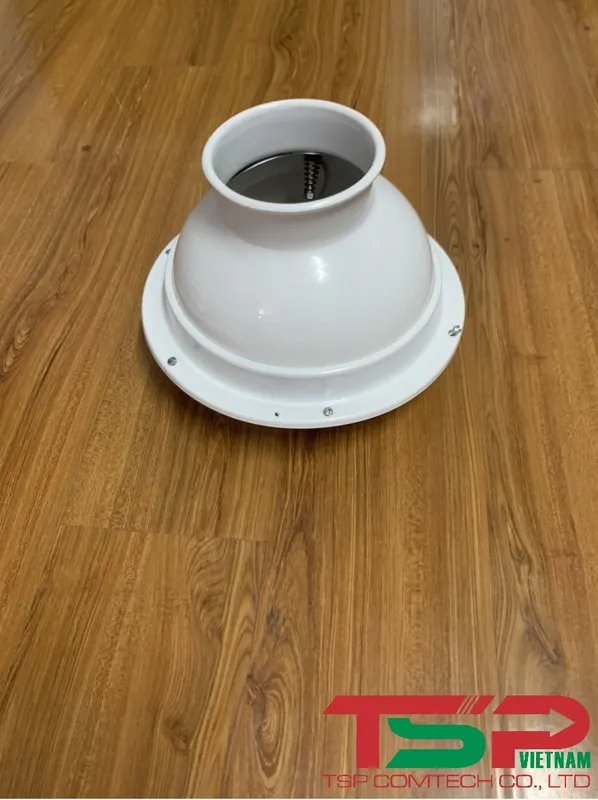 Sản phẩm b467b2075659a207fb48 — Công Ty TNHH Thương Mại Và Kỹ Thuật TSP Việt Nam — MST 0107884947