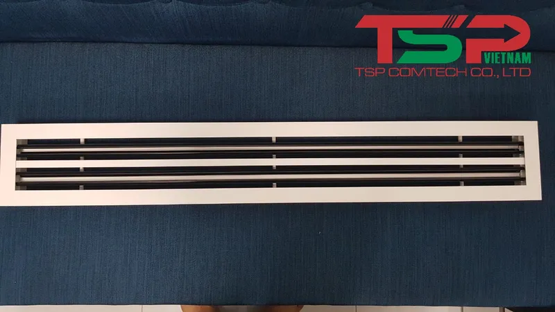 Sản phẩm 101b459c16bfe6e1bfae — Công Ty TNHH Thương Mại Và Kỹ Thuật TSP Việt Nam — MST 0107884947