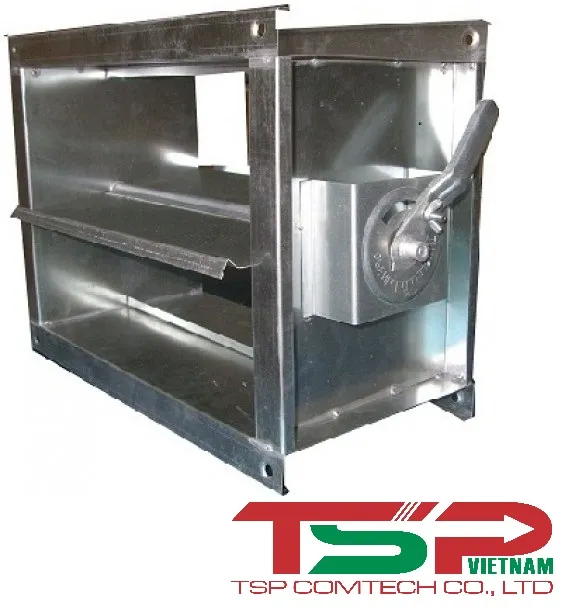 Sản phẩm 62 — Công Ty TNHH Thương Mại Và Kỹ Thuật TSP Việt Nam — MST 0107884947