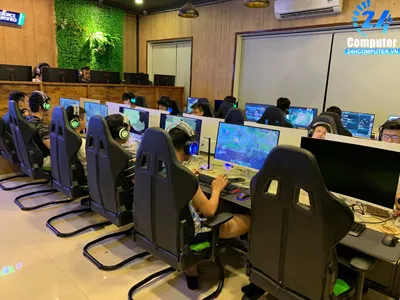 Sản phẩm 67 — Công Ty TNHH Đầu Tư Công Nghệ Máy Tính 24H — MST 0107887352