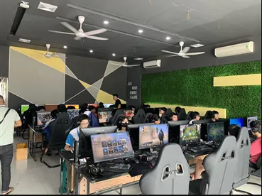 Sản phẩm 68.PNG — Công Ty TNHH Đầu Tư Công Nghệ Máy Tính 24H — MST 0107887352