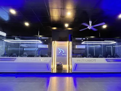 Sản phẩm 72 — Công Ty TNHH Đầu Tư Công Nghệ Máy Tính 24H — MST 0107887352