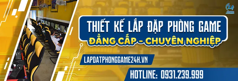 Sản phẩm g102 — Công Ty TNHH Đầu Tư Công Nghệ Máy Tính 24H — MST 0107887352