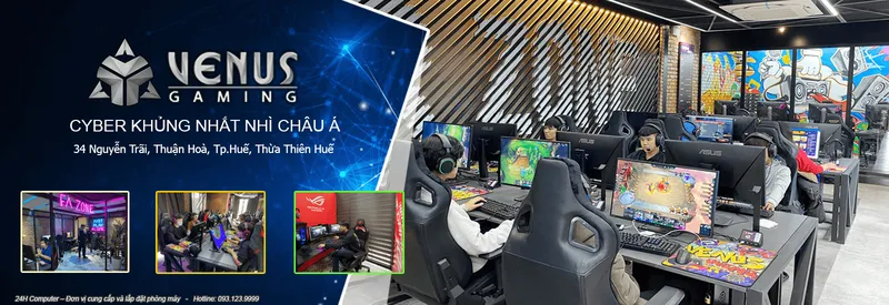 Sản phẩm g118 — Công Ty TNHH Đầu Tư Công Nghệ Máy Tính 24H — MST 0107887352