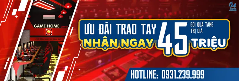 Sản phẩm g123 — Công Ty TNHH Đầu Tư Công Nghệ Máy Tính 24H — MST 0107887352