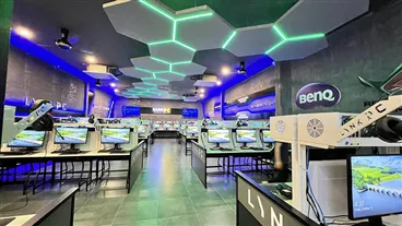Sản phẩm 3 ly do nen lap dat phong game tron goi — Công Ty TNHH Đầu Tư Công Nghệ Máy Tính 24H — MST 0107887352