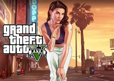 Sản phẩm cau hinh lap dat phong net choi game gta 5 — Công Ty TNHH Đầu Tư Công Nghệ Máy Tính 24H — MST 0107887352