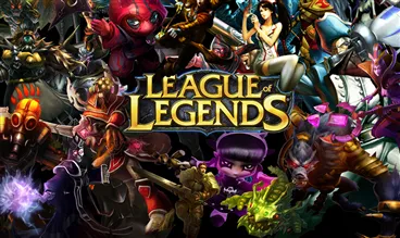 Sản phẩm cau hinh lap dat phong net choi game lmht — Công Ty TNHH Đầu Tư Công Nghệ Máy Tính 24H — MST 0107887352