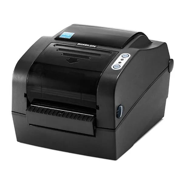 Sản phẩm Bixolon SLP TX420 — Công Ty TNHH Công Nghệ Và Mã Vạch Việt Nam — MST 0107887384