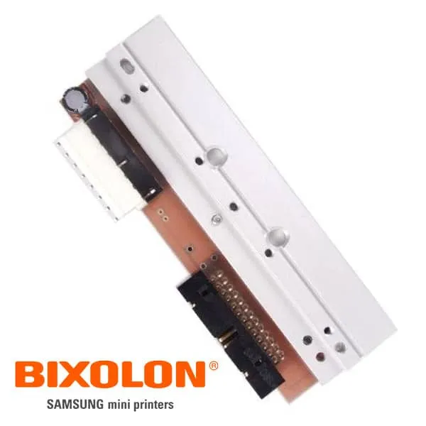 Sản phẩm dau in bixolon de ban — Công Ty TNHH Công Nghệ Và Mã Vạch Việt Nam — MST 0107887384