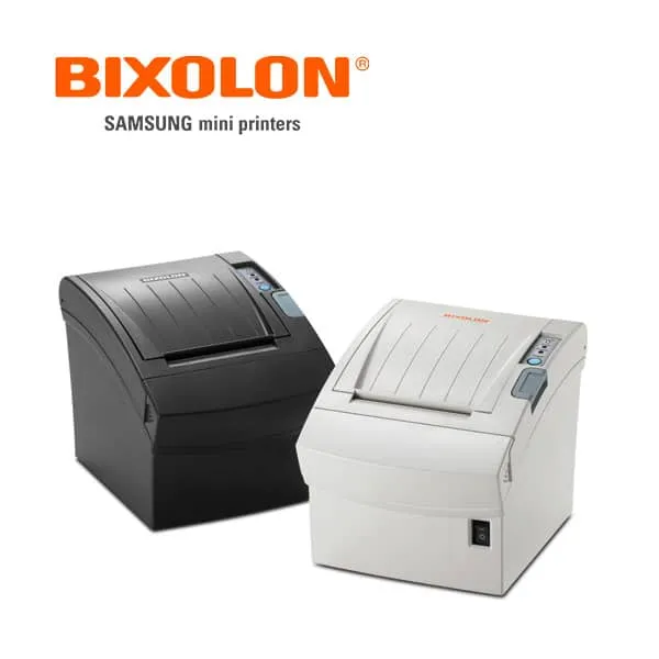 Sản phẩm dv sua chua may in bill bixolon — Công Ty TNHH Công Nghệ Và Mã Vạch Việt Nam — MST 0107887384