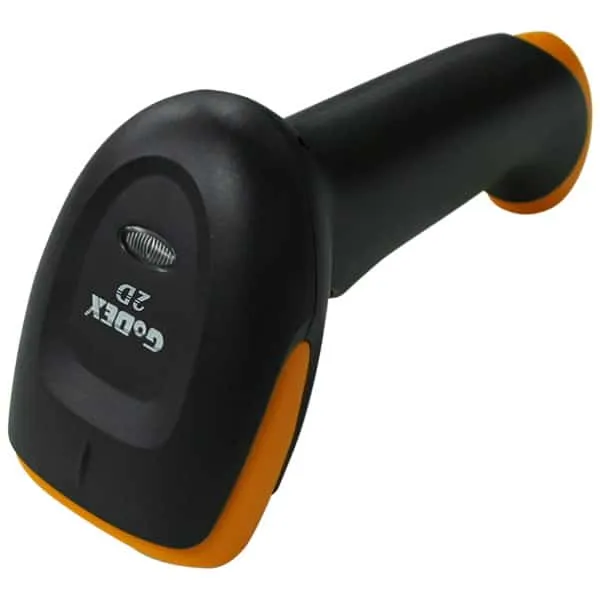 Sản phẩm godex gs550 — Công Ty TNHH Công Nghệ Và Mã Vạch Việt Nam — MST 0107887384