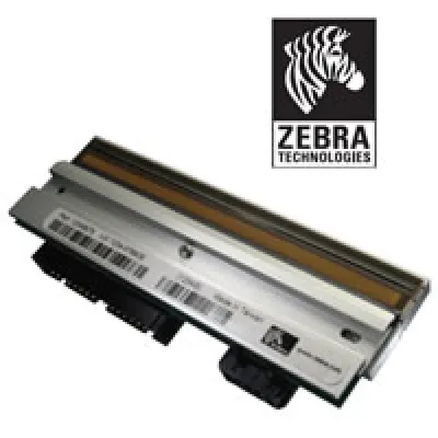 Sản phẩm dau in ma vach zebra — Công Ty TNHH Công Nghệ Và Mã Vạch Việt Nam — MST 0107887384