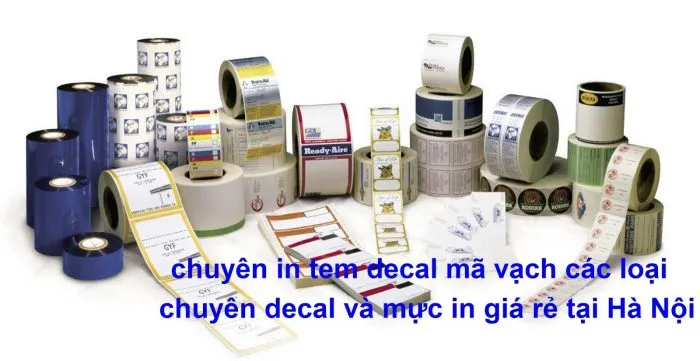 Sản phẩm 1 1 e1499761955570 — Công Ty TNHH Công Nghệ Và Mã Vạch Việt Nam — MST 0107887384